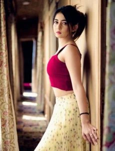 Call Girls Machhlishahr