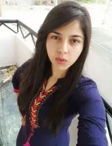 best Machhlishahr call girls