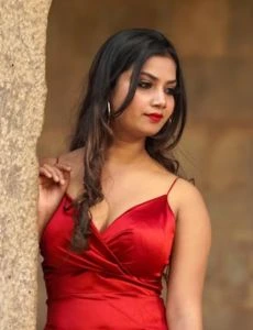 call girl service in Machhlishahr