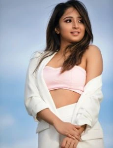 Machhlishahr call girls